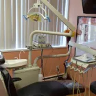 Business 1 image ALL CITY COSMETIC DENTAL CARE Dentists in New York NY