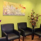 Business 2 image ALL CITY COSMETIC DENTAL CARE Dentists in New York NY