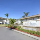 Business 1 image ALL FLORIDA POOL & SPA CENTER Cleaners in Miami FL
