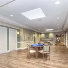 Business 2 image ALL FLORIDA POOL & SPA CENTER Cleaners in Miami FL