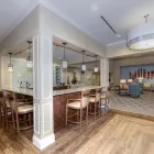 Business 3 image ALL FLORIDA POOL & SPA CENTER Cleaners in Miami FL