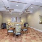 Business 4 image ALL FLORIDA POOL & SPA CENTER Cleaners in Miami FL
