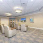 Business 7 image ALL FLORIDA POOL & SPA CENTER Cleaners in Miami FL