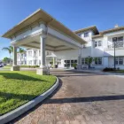Business 20 image ALL FLORIDA POOL & SPA CENTER Cleaners in Miami FL