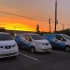 Business 1 image ALL IN ONE LOCKSMITH TAMPA Locksmiths in Tampa FL