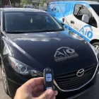 Business 3 image ALL IN ONE LOCKSMITH TAMPA Locksmiths in Tampa FL