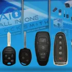 Business 4 image ALL IN ONE LOCKSMITH TAMPA Locksmiths in Tampa FL