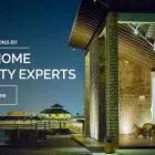 Business 1 image ALL IN ONE LOCKSMITH Locksmiths in Tampa FL