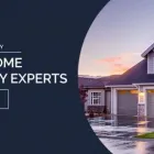 Business 2 image ALL IN ONE LOCKSMITH Locksmiths in Tampa FL