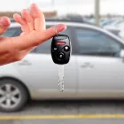 Business 3 image ALL IN ONE LOCKSMITH Locksmiths in Tampaa FL