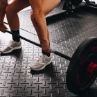 Business 1 image ALL INCLUSIVE FITNESS Training Services in Orlando FL