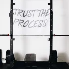 Business 2 image ALL INCLUSIVE FITNESS Training Services in Orlando FL