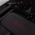 Business 3 image ALL INCLUSIVE FITNESS Training Services in Orlando FL