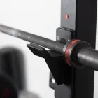 Business 4 image ALL INCLUSIVE FITNESS Training Services in Orlando FL