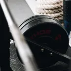 Business 5 image ALL INCLUSIVE FITNESS Training Services in Orlando FL