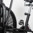 Business 7 image ALL INCLUSIVE FITNESS Training Services in Orlando FL