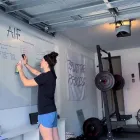 Business 8 image ALL INCLUSIVE FITNESS Training Services in Orlando FL