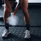 Business 9 image ALL INCLUSIVE FITNESS Training Services in Orlando FL