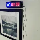 Business 10 image ALL INCLUSIVE FITNESS Training Services in Orlando FL