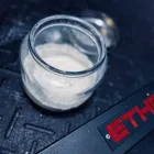 Business 11 image ALL INCLUSIVE FITNESS Training Services in Orlando FL