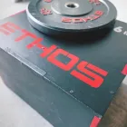 Business 12 image ALL INCLUSIVE FITNESS Training Services in Orlando FL