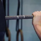 Business 13 image ALL INCLUSIVE FITNESS Training Services in Orlando FL