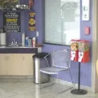 Business 1 image ALL MAGIC PAINT & BODY Trailer Painting in Norco CA