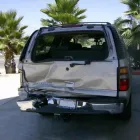 Business 5 image ALL MAGIC PAINT & BODY Trailer Painting in Norco CA