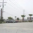 Business 6 image ALL MAGIC PAINT & BODY Trailer Painting in Norco CA