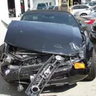 Business 7 image ALL MAGIC PAINT & BODY Trailer Painting in Norco CA