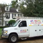 Business 1 image ALL PRO CONTRACTING AND REPAIRS Painting Contractors in Orlando FL