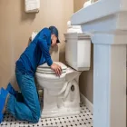 Business 2 image ALL SERVICE PLUMBING DRAIN AND HYDRO-JET Plumbers in Los Angeles CA