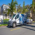 Business 3 image ALL SERVICE PLUMBING DRAIN AND HYDRO-JET Plumbers in Los Angeles CA