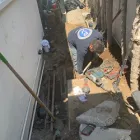 Business 1 image ALL SERVICE PLUMBING DRAIN AND HYDRO-JET Plumbers in Los Angeles CA