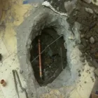 Business 2 image ALL SERVICE PLUMBING DRAIN AND HYDRO-JET Plumbers in Los Angeles CA