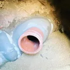 Business 3 image ALL SERVICE PLUMBING DRAIN AND HYDRO-JET Plumbers in Los Angeles CA