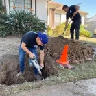 Business 4 image ALL SERVICE PLUMBING DRAIN AND HYDRO-JET Plumbers in Los Angeles CA