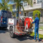 Business 3 image ALL SERVICE PLUMBING Plumbers in Los Angeles CA