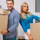 Business 1 image ALL SERVICES MOVING CO Moving Companies in Miami FL