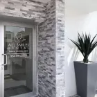 Business 4 image ALL SMILES DENTAL: NATALIA ALVARADO-STADLER, DMD Dentists in Fort Lauderdale FL