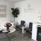 Business 5 image ALL SMILES DENTAL: NATALIA ALVARADO-STADLER, DMD Dentists in Fort Lauderdale FL