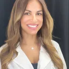 Business 6 image ALL SMILES DENTAL: NATALIA ALVARADO-STADLER, DMD Dentists in Fort Lauderdale FL