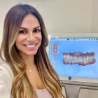 Business 7 image ALL SMILES DENTAL: NATALIA ALVARADO-STADLER, DMD Dentists in Fort Lauderdale FL