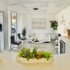 Business 9 image ALL SMILES DENTAL: NATALIA ALVARADO-STADLER, DMD Dentists in Fort Lauderdale FL