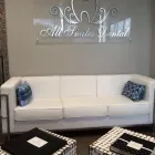 Business 13 image ALL SMILES DENTAL: NATALIA ALVARADO-STADLER, DMD Dentists in Fort Lauderdale FL