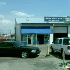 Business 1 image ALL-STAR AUTO BODY INC Automobile Body Repairing & Painting in Wheat Ridge CO