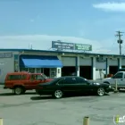 Business 2 image ALL-STAR AUTO BODY INC Automobile Body Repairing & Painting in Wheat Ridge CO