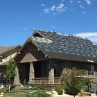 Business 2 image ALL STARR ROOFING Roofing Shingles in Aurora CO