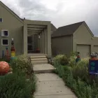 Business 3 image ALL STARR ROOFING Roofing Shingles in Aurora CO