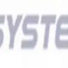 Business 1 image ALL SYSTEMS GO MARKETING Internet Marketing & Advertising in La Mesa CA